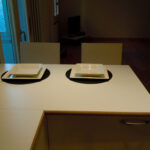 Gualdi Arredamenti - Cucine Moderne