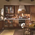 Gualdi Arredamenti - Cucine Classiche