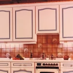 Cucine realizzate anni 70 / 80
