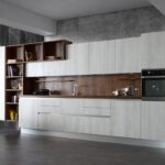 Gualdi Arredamenti - Cucine Moderne