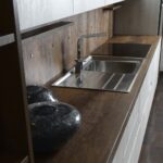 Gualdi Arredamenti - Cucine Moderne
