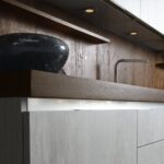 Gualdi Arredamenti - Cucine Moderne