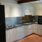 Gualdi Arredamenti - Cucine Moderne