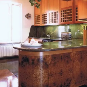cat-gualdi-cucina-anni70