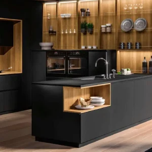 cat-gualdi-cucina-moderna